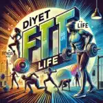 Fitness Programı: Yeni Başlayanlar ve İleri Seviye Sporcular İçin Örnek Antrenman Planı Fitness Programı