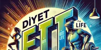 Fitness Programı: Yeni Başlayanlar ve İleri Seviye Sporcular İçin Örnek Antrenman Planı Fitness Programı