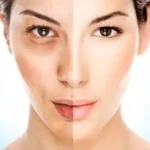 Doğru Fondöten Seçimi Nasıl Yapılır?