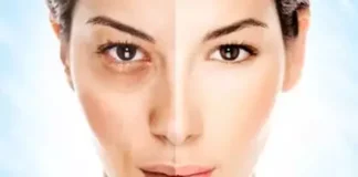 Doğru Fondöten Seçimi Nasıl Yapılır?