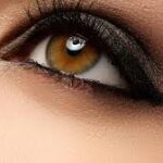 Göz Makyajı Teknikleri: Adım Adım Rehber