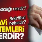 Gut Hastalığı İçin Beslenme Önerileri Nelerdir?