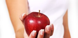 Acıkmadan Nasıl Diyet Yapılır? Modern Diyet Acıkmadan Nasıl Diyet Yapılır?