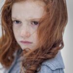 AHA ve BHA Asitlerinin Cilde Faydaları Nelerdir? AHA ve BHA Asitlerinin Cilde Faydaları Nelerdir?