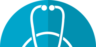 Akciğer Sağlığını Korumanın Püf Noktaları Nelerdir? Akciğer Sağlığını Korumanın Püf Noktaları Nelerdir?