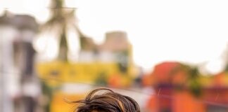 Akne İzleri İçin En Etkili Tedavi Yöntemleri Nelerdir? Cilt Yenileme Rehberi Akne İzleri İçin En Etkili Tedavi Yöntemleri Nelerdir?