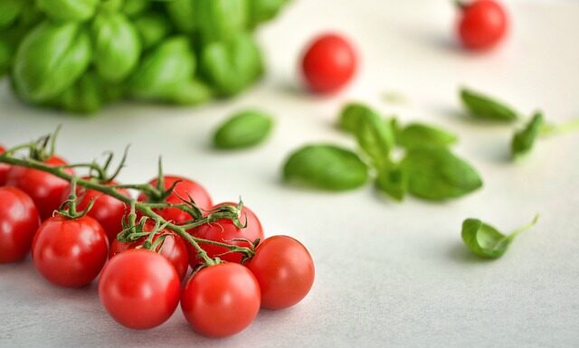 Alkol Diyeti Nasıl Etkiler? Alkol Diyeti Nasıl Etkiler?