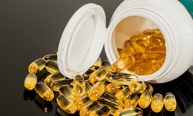 Alzheimer’dan Korunmak İçin Neler Yapılmalı? Alzheimer'dan Korunmak İçin Neler Yapılmalı?