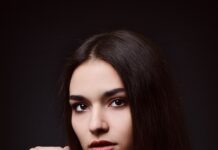 Anti-aging Etkili En İyi Doğal Yağlar Hangileridir? Anti-aging Etkili En İyi Doğal Yağlar Hangileridir?