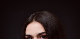 Anti-aging Etkili En İyi Doğal Yağlar Hangileridir? Anti-aging Etkili En İyi Doğal Yağlar Hangileridir?