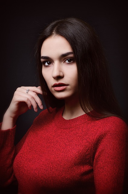 Anti-aging Etkili En İyi Doğal Yağlar Hangileridir? Anti-aging Etkili En İyi Doğal Yağlar Hangileridir?