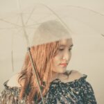 Asimetrik Kaşlar Nasıl Düzeltilir? Asimetrik Kaşlar Nasıl Düzeltilir?