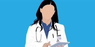 Astım Hastalarının Dikkat Etmesi Gerekenler Nelerdir? Astım Hastalarının Dikkat Etmesi Gerekenler Nelerdir?