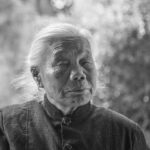 BB Krem ve CC Krem Arasındaki Farklar Nelerdir? BB Krem ve CC Krem Arasındaki Farklar Nelerdir?