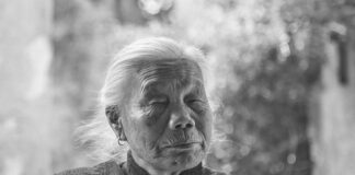 BB Krem ve CC Krem Arasındaki Farklar Nelerdir? BB Krem ve CC Krem Arasındaki Farklar Nelerdir?