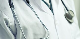 Bel Ağrısını Azaltmanın Etkili Yöntemleri Nelerdir? Bel Ağrısını Azaltmanın Etkili Yöntemleri Nelerdir?