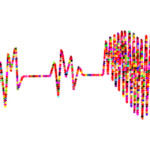 Bel Fıtığı İçin En Etkili Egzersizler Bel Fıtığı İçin Hangi Egzersizler Önerilir?