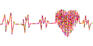 Bel Fıtığı İçin En Etkili Egzersizler Bel Fıtığı İçin Hangi Egzersizler Önerilir?