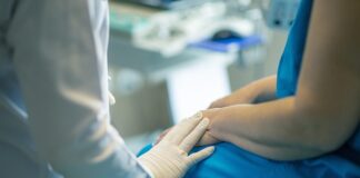 Besin İntoleransları Nasıl Tespit Edilir? Besin İntoleransları Nasıl Tespit Edilir?