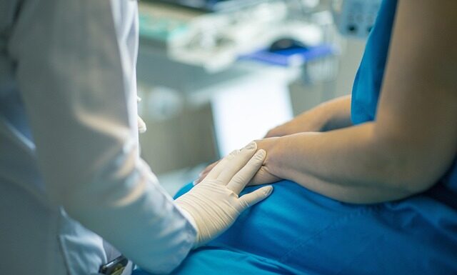 Besin İntoleransları Nasıl Tespit Edilir? Besin İntoleransları Nasıl Tespit Edilir?