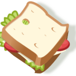 Bilinçli Beslenme Neden Önemlidir? Bilinçli Beslenme Neden Önemlidir?