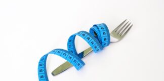 Bitkisel Bazlı Beslenmenin Faydaları Nelerdir? Bitkisel Bazlı Beslenmenin Faydaları Nelerdir?