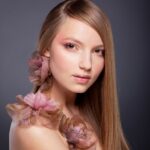 Botoks Hakkında Merak Edilenler Nelerdir? Botoks Hakkında Merak Edilenler Nelerdir?