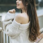 C Vitamini Serumunun Cilde Faydaları Nelerdir? C Vitamini Serumunun Cilde Faydaları Nelerdir?