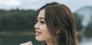 C Vitamini Serumunun Cilde Faydaları Nelerdir? C Vitamini Serumunun Cilde Faydaları Nelerdir?