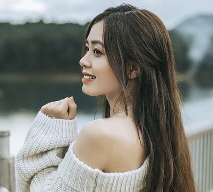 C Vitamini Serumunun Cilde Faydaları Nelerdir? C Vitamini Serumunun Cilde Faydaları Nelerdir?