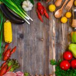 Cheat Meal’e Neden İhtiyaç Vardır? Cheat Meal'e Neden İhtiyaç Vardır?