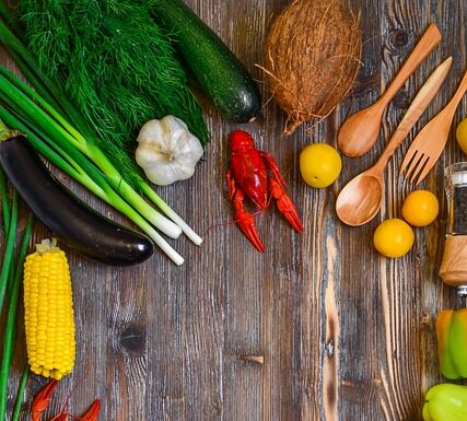 Cheat Meal’e Neden İhtiyaç Vardır? Cheat Meal'e Neden İhtiyaç Vardır?