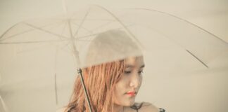 Saç Boyamada Doğal Alternatifler Nelerdir? Cilt Bakımında Bakır Peptitlerin Rolü Nedir?