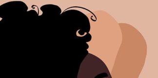 Cilt Bakımında Niacinamide nedir ne işe yarar Cilt Bakımında Niacinamide'in Faydaları Nelerdir?