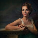 Cilt Bakımında Peptitlerin Önemi Nedir? Cilt Bakımında Peptitlerin Önemi Nedir?