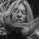 Cilt Bakımında Probiyotiklerin Önemi Nedir? Cilt Bakımında Probiyotiklerin Önemi Nedir?