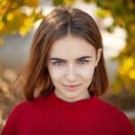 Cilt Lekelerini Azaltmanın Doğal Yöntemleri Nelerdir? Cilt Lekelerini Azaltmanın Doğal Yöntemleri Nelerdir?