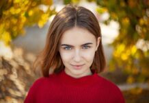 Cilt Lekelerini Azaltmanın Doğal Yöntemleri Nelerdir? Cilt Lekelerini Azaltmanın Doğal Yöntemleri Nelerdir?