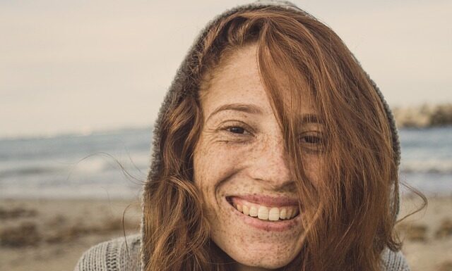 Cilt Tipine Göre Peeling Seçimi Nasıl Yapılır? Cilt Tipine Göre Peeling Seçimi Nasıl Yapılır?