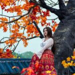 Ciltte Kolajen Üretimini Artırmanın Yolları Nelerdir? Ciltte Kolajen Üretimini Artırmanın Yolları Nelerdir?