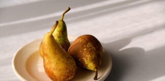 Çocuklarda Bağışıklık Nasıl Güçlendirilir? Çocuklarda Bağışıklık Nasıl Güçlendirilir?