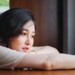 Dermapen Tedavisi Hakkında Bilmeniz Gerekenler Nelerdir? Dermapen Tedavisi Hakkında Bilmeniz Gerekenler Nelerdir?