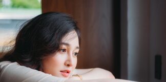 Dermapen Tedavisi Hakkında Bilmeniz Gerekenler Nelerdir? Dermapen Tedavisi Hakkında Bilmeniz Gerekenler Nelerdir?