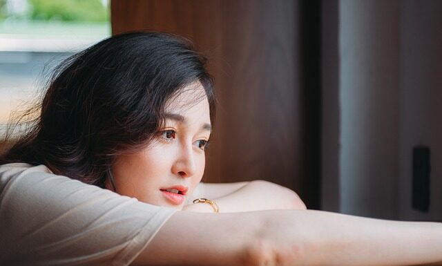 Dermapen Tedavisi Hakkında Bilmeniz Gerekenler Nelerdir? Dermapen Tedavisi Hakkında Bilmeniz Gerekenler Nelerdir?