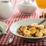 Dışarıda Yemek Yerken Nasıl Diyet Yapılır? Dışarıda Yemek Yerken Nasıl Diyet Yapılır?