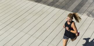 Diyabet Hastalarının Dikkat Etmesi Gerekenler Nelerdir? Diyabet Hastalarının Dikkat Etmesi Gerekenler Nelerdir?