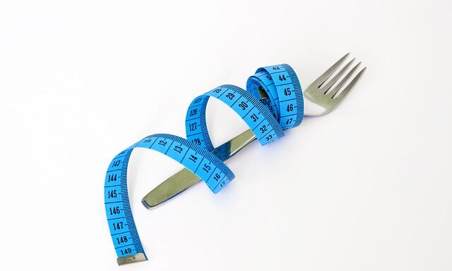 Diyabet Diyeti Diyabetliler İçin En İyi Diyet Hangisidir?