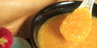 Diyet Bırakıldığında Neden Kilo Alınır? Diyet Bırakıldığında Neden Kilo Alınır?