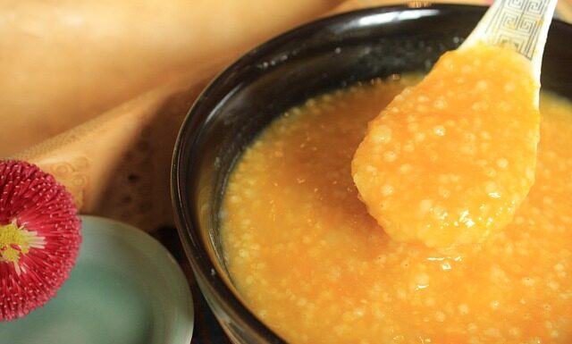 Diyet Bırakıldığında Neden Kilo Alınır? Diyet Bırakıldığında Neden Kilo Alınır?