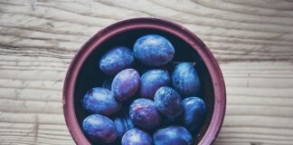 Diyet İlerleyişi Nasıl Takip Edilir? Diyet İlerleyişi Nasıl Takip Edilir?